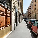 Veneto Prestige Apartment