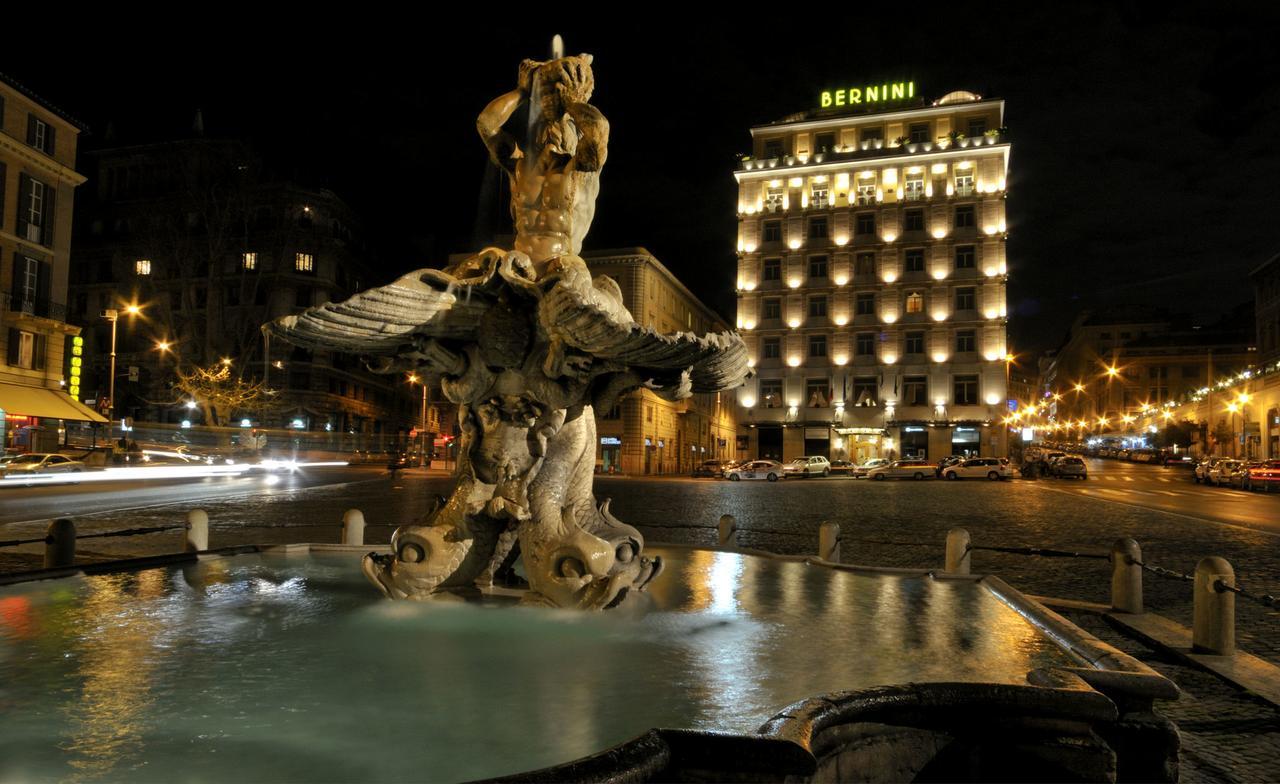 Veneto Prestige Appartamento Roma