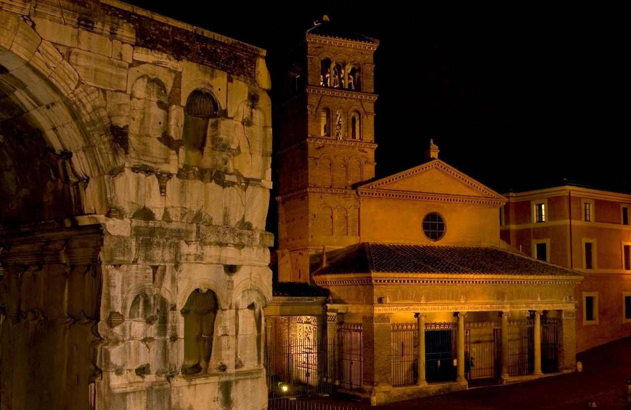 Veneto Prestige Appartamento