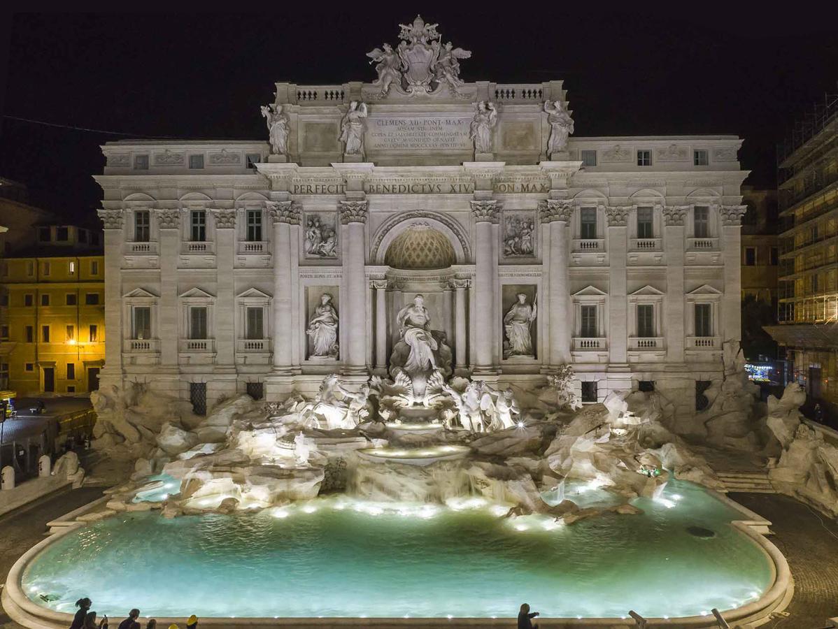 Veneto Prestige Appartamento