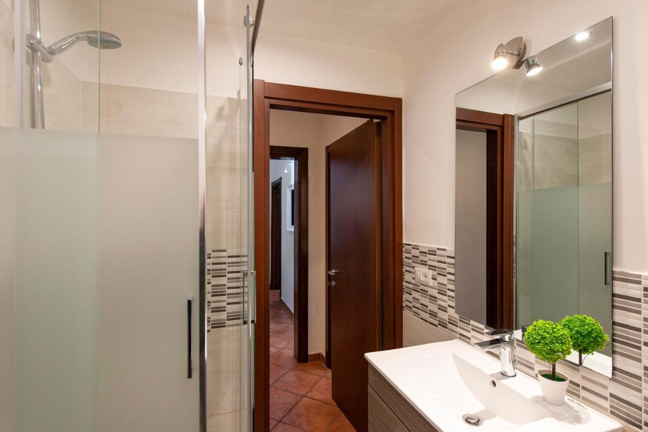 Appartamento Veneto Prestige *