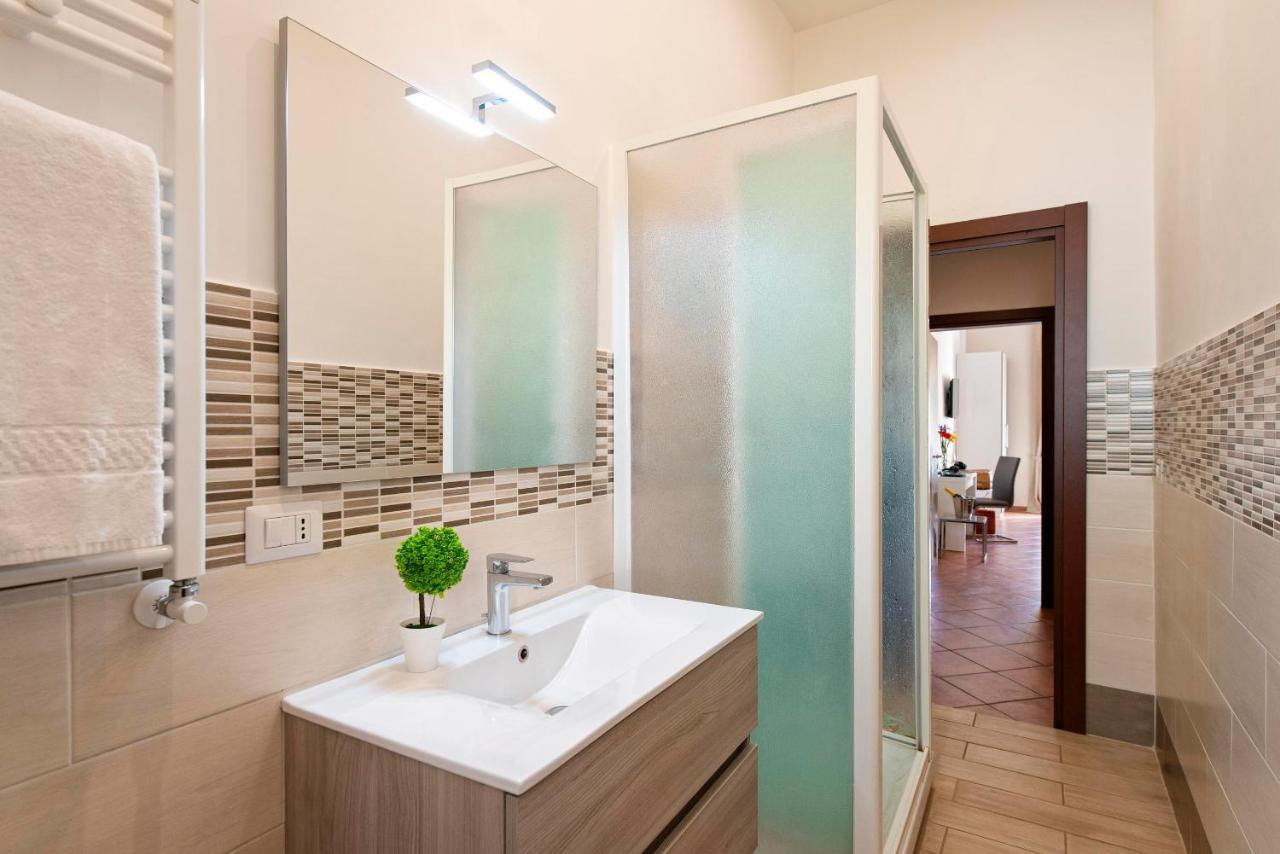 Veneto Prestige Appartamento Roma