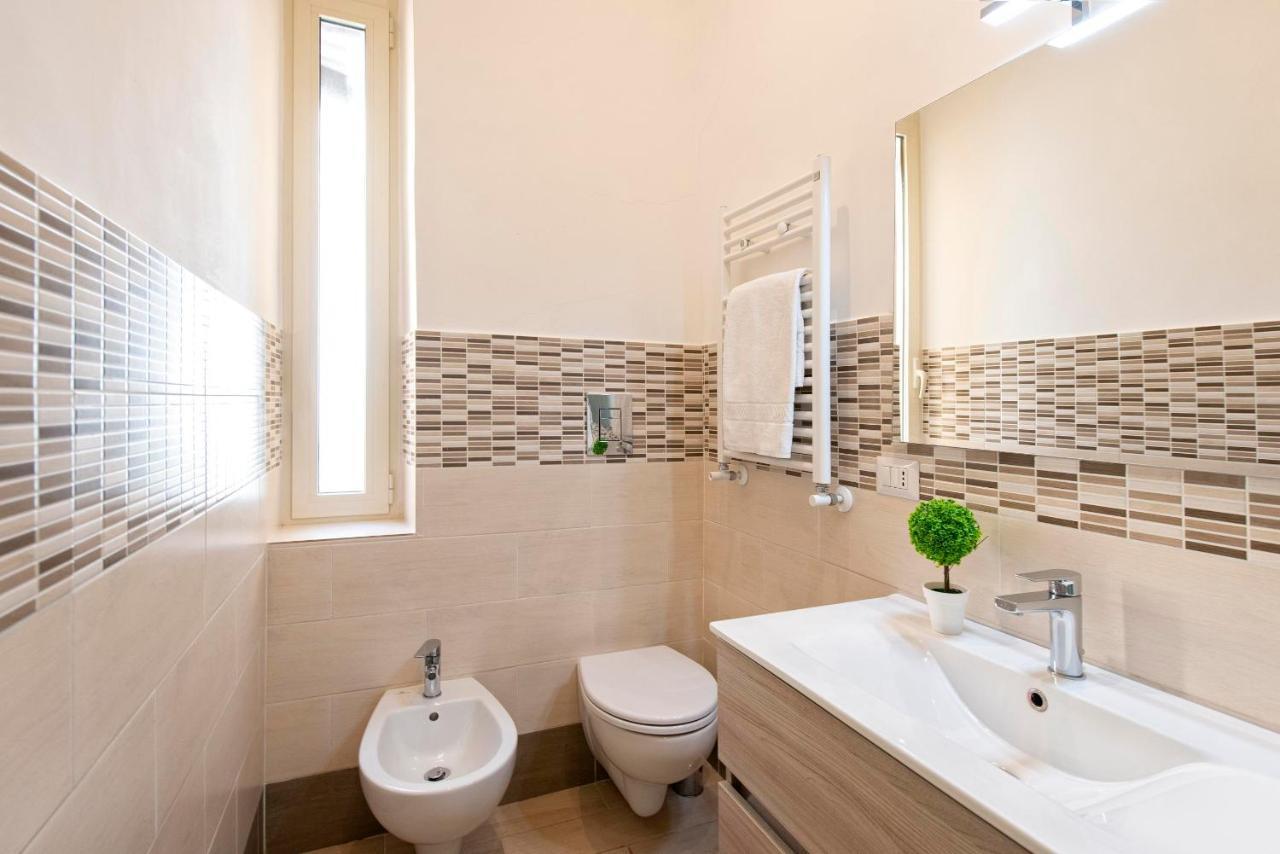 Appartamento Veneto Prestige *