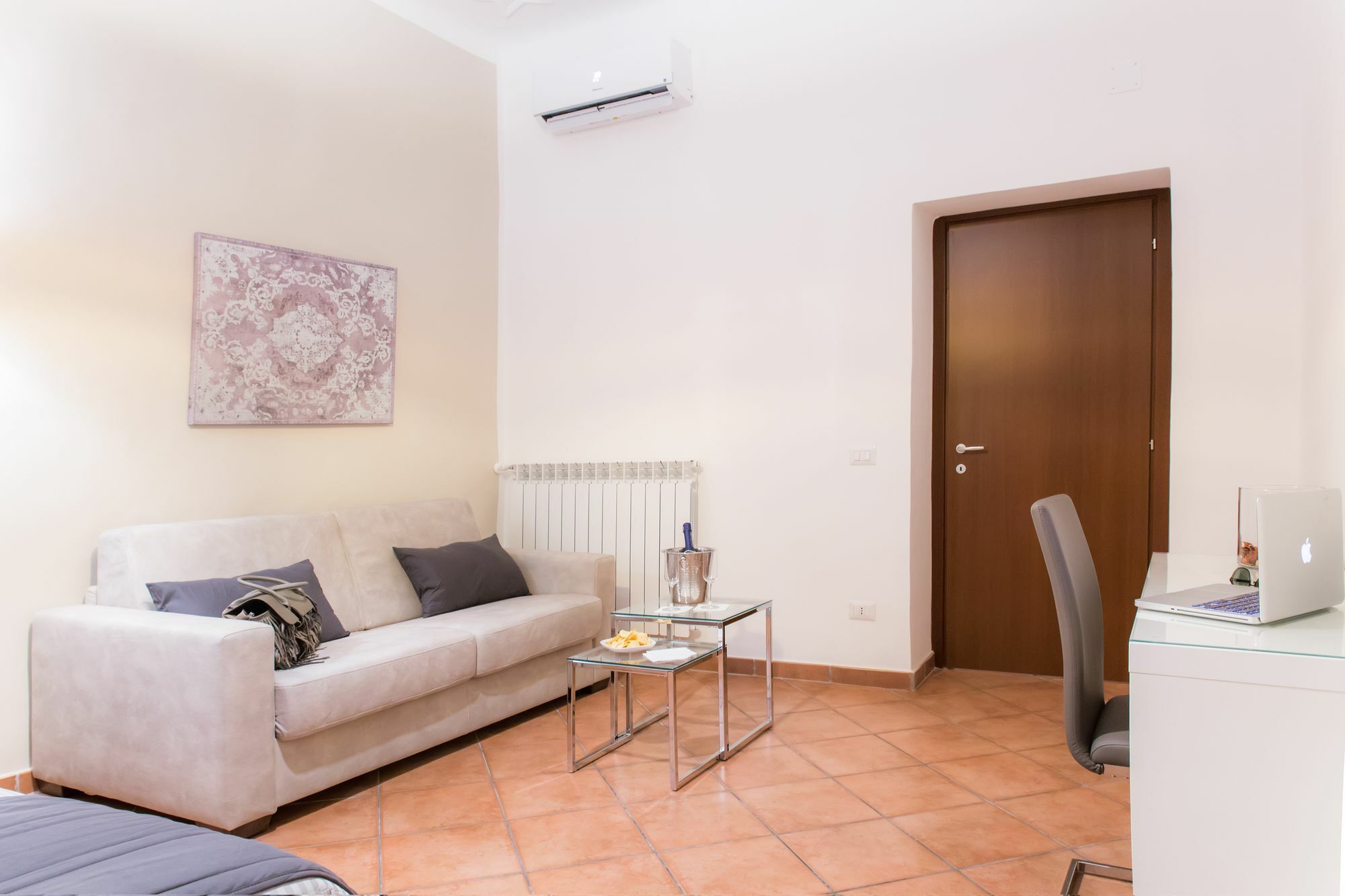 Veneto Prestige Appartamento